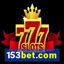 153bet.com