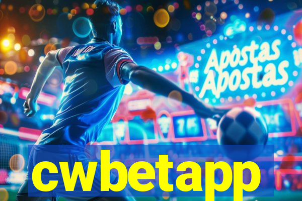 cwbetapp