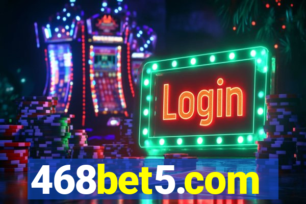 468bet5.com