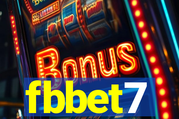 fbbet7