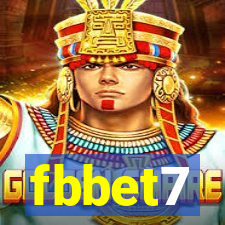 fbbet7