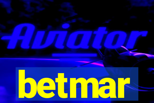 betmar