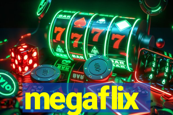 megaflix