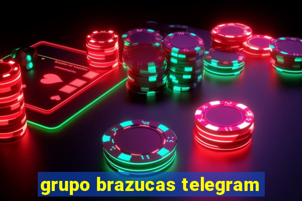 grupo brazucas telegram