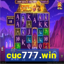 cuc777.win