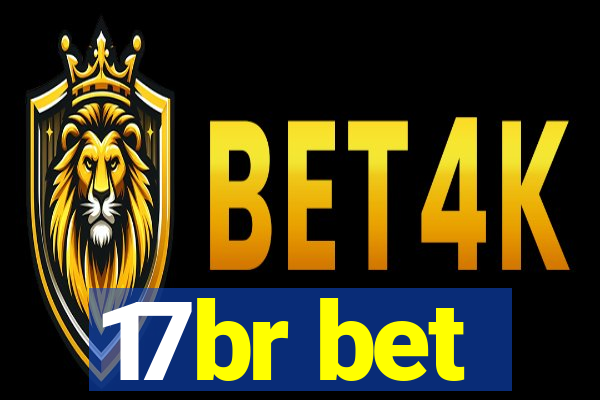 17br bet