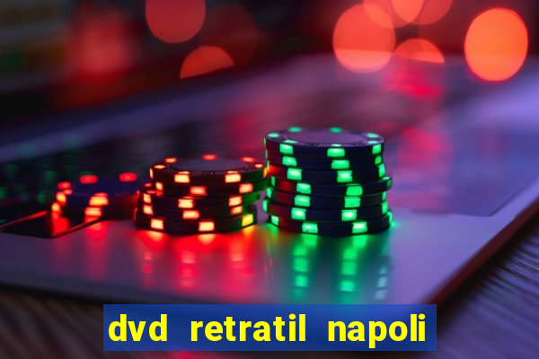 dvd retratil napoli 9696 bt com gps tv bluetooth touch