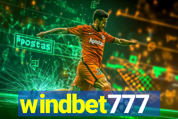 windbet777