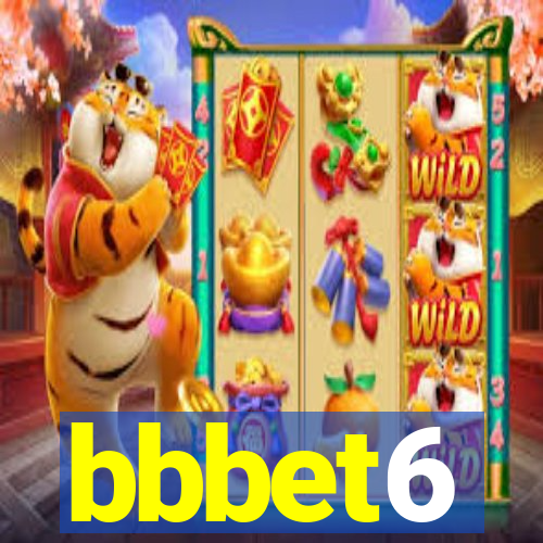 bbbet6