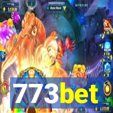 773bet