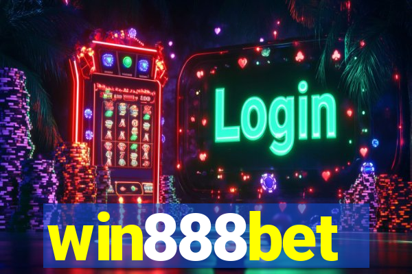 win888bet