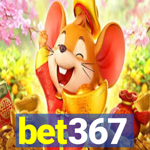 bet367