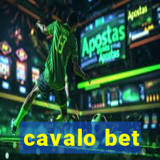 cavalo bet