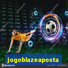 jogoblazeaposta