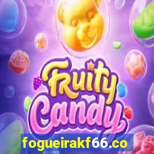 fogueirakf66.com