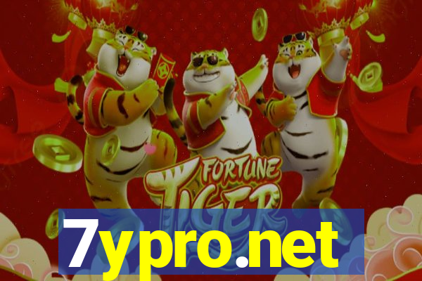 7ypro.net