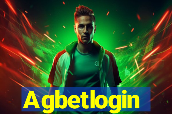 Agbetlogin