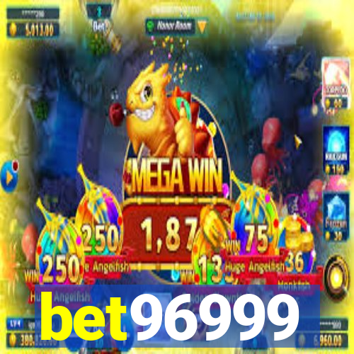 bet96999