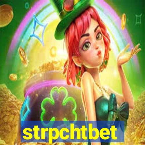 strpchtbet