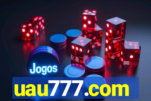 uau777.com