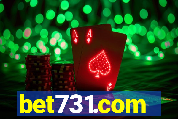 bet731.com