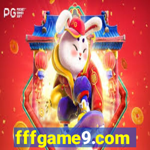 fffgame9.com