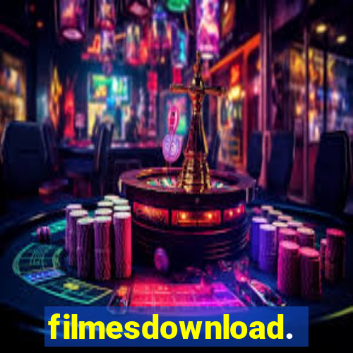 filmesdownload.org