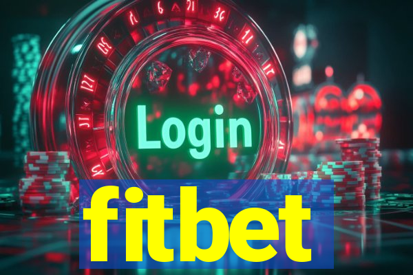 fitbet