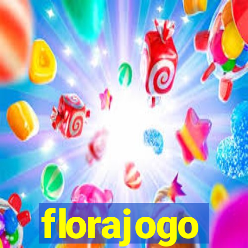 florajogo