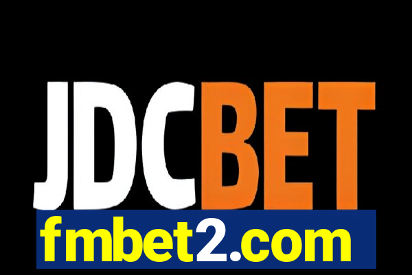 fmbet2.com