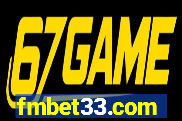 fmbet33.com