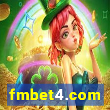 fmbet4.com