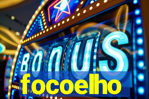 focoelho