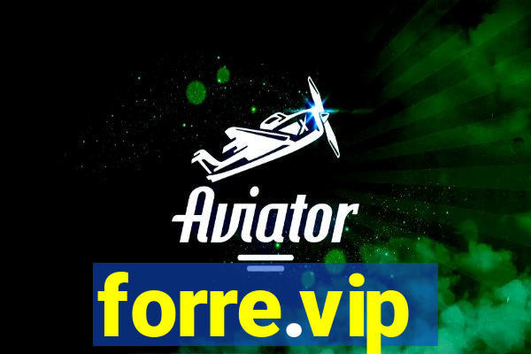 forre.vip