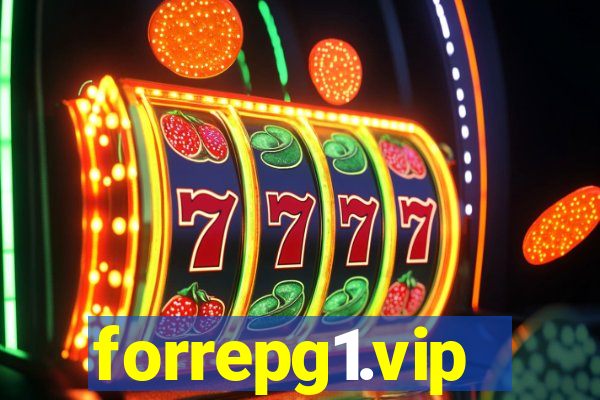 forrepg1.vip