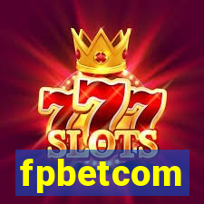 fpbetcom