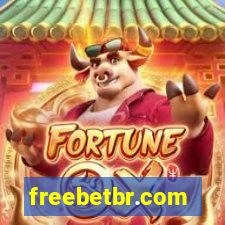 freebetbr.com