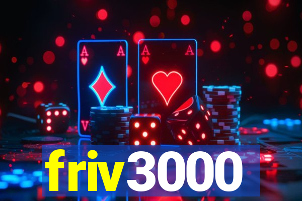 friv3000