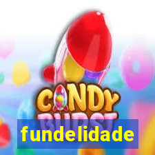 fundelidade