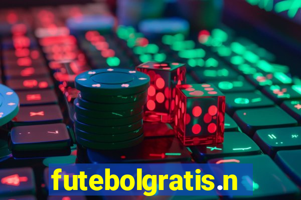 futebolgratis.net