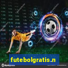 futebolgratis.net