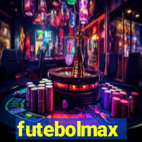 futebolmax