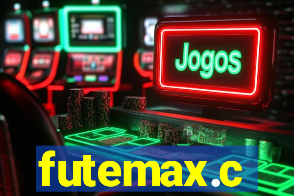 futemax.c