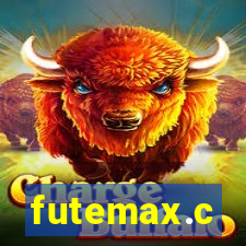 futemax.c