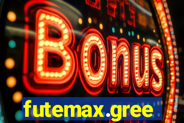 futemax.gree