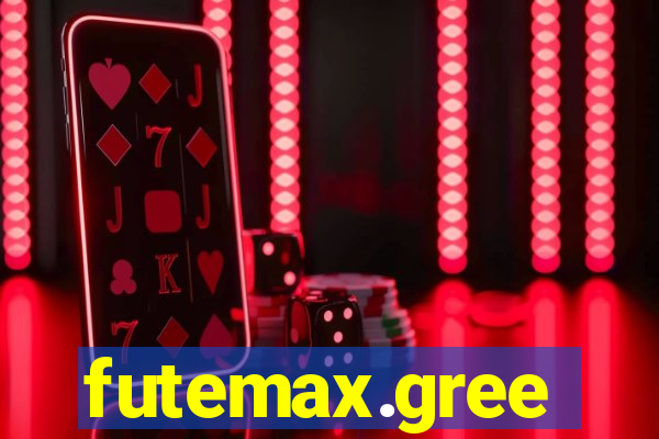 futemax.gree