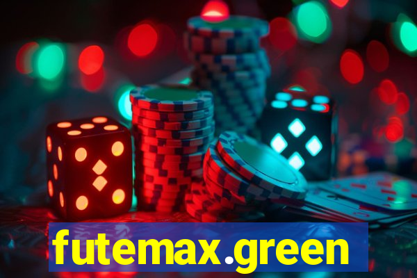 futemax.green