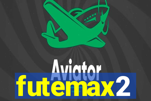 futemax2