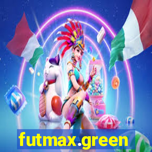 futmax.green