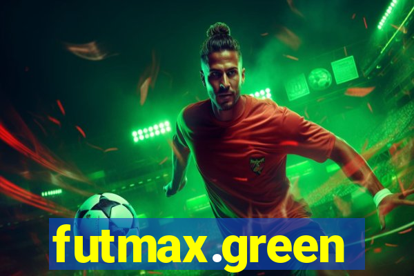 futmax.green